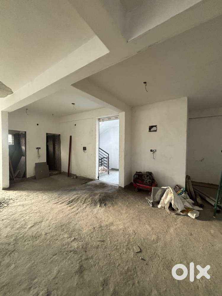 Office space for rent