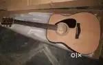 YAMAHA F280NT new one. 8000/-  only