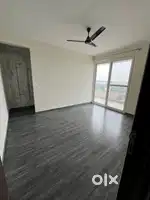3 BHK Semi Furnished Newly Built Luxury Flat For Rent Aura Gazania