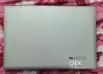Lenovo Gaming Laptop