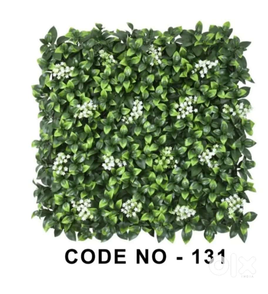 Sales man needed in mannuthy nursery