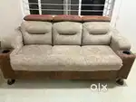 Sofa 3+1+1