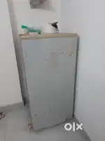 LG fridge single door for sale