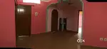 3BHK FLAT FOR RENT BIRUBARI GUWAHATI