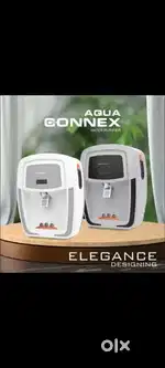 Year End offer - RO Water Purifier வாங்கினால் Bluetooth Speaker Free