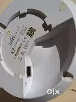 UBIQUITI UniFi AP AC Lite ( WiFi Access Point)