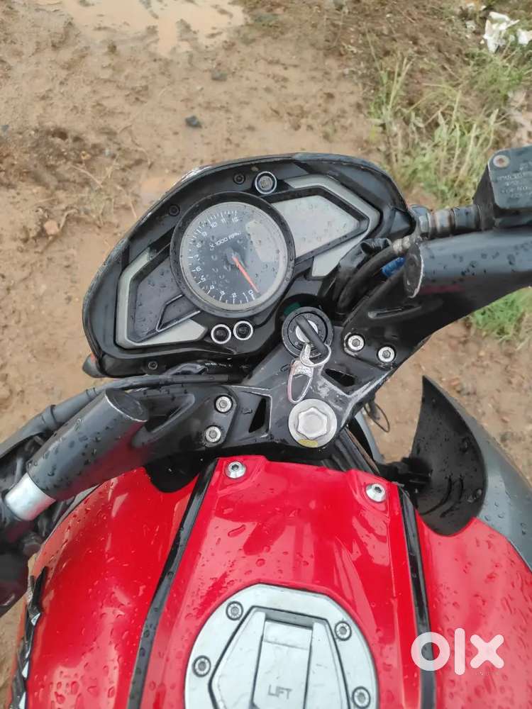 No problem no issue full condition showroom condition