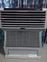 Air cooler for sale! Excellent condition! Great deal