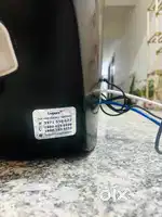 Livpure Glo Pro++ RO Water Purifier for Sale
