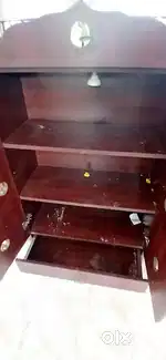 Pooja room furniture