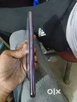 Poco X2 (6/64gb),1.3 years