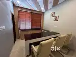 Full furnished office for rent in vaishali nagar jaipur