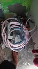 Machine penting