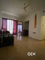Fully furnished 1bhk in kharadi, 2kms from Eon IT park