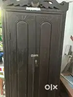Burma Teakwood bero,kokkalistep stool,&ladder