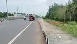 NH 45c Highway Properties - நெடுஞ்சாலையை ஒட்டிய இடங்கள் விற்பனைக்கு!
