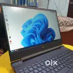 HP Victus Gaming Laptop – i5 12500H | RTX 3050 | 16GB RAM | 1TB SSD