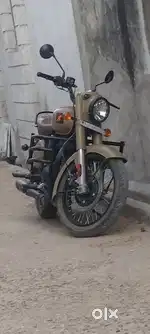 I want to sell this bike