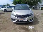 Honda Jazz 1.2 SV i VTEC, 2016, Petrol