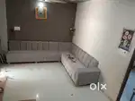 Sofa designer