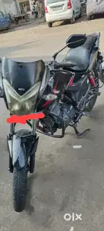 Super condition