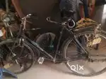 Its to old cycle