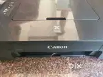 Canon PIXMA TS207