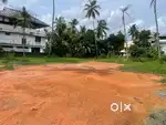 Premium residential area in MLA road tpra