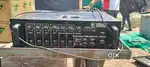 Vishal 350 watt Amplifier