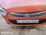 Maruti Suzuki Alto K10 2016