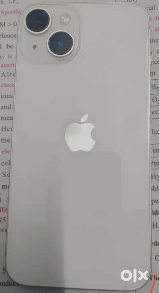 Iphone 14 128