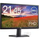 Dell SE2222H 22INCH MONITOR