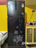 Sell my Panasonic refrigerator.