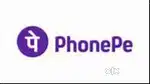 Business Development Executive (Minimum 12th Pass Required)