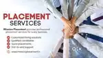 Need accountant. Both freshers and experienced candidates are welcme