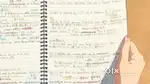MATHS and ACCOUNTANCY