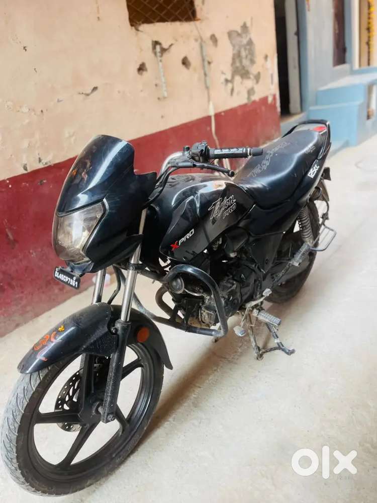 Working condition all documents clear transfer ho jayagi