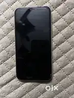 iphone Xr 64gb