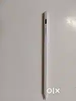 Smart Pen warkng in iPad,iphone,all companies mobile