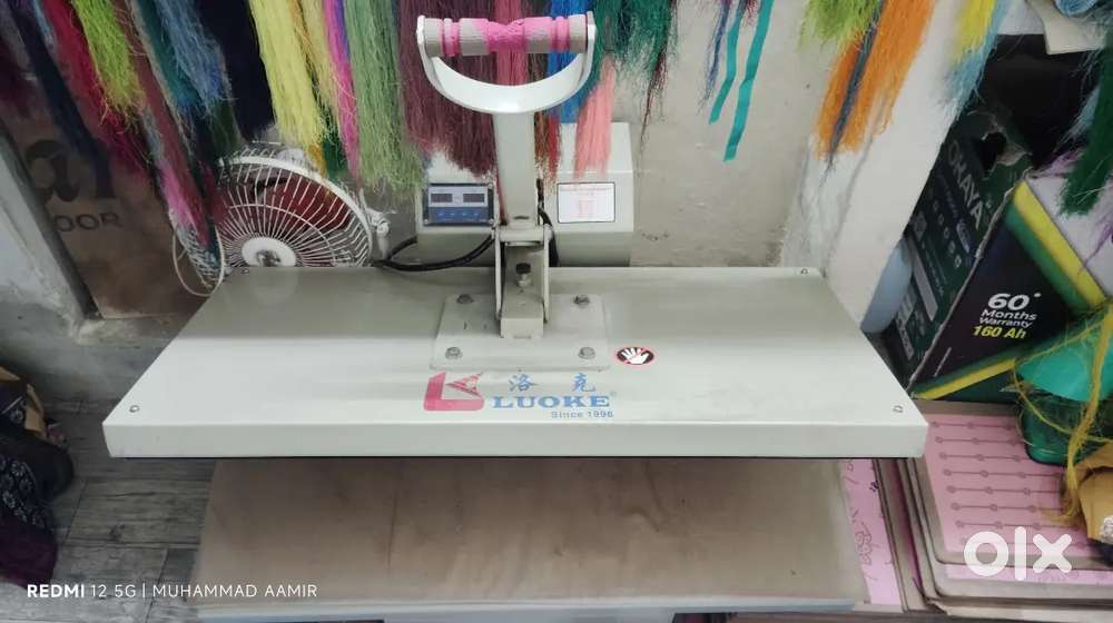 Sowroski Stone Masin Size 16-32  Pice 2