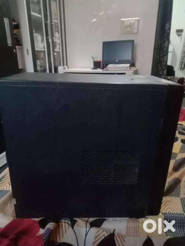 CPU in cheapest price