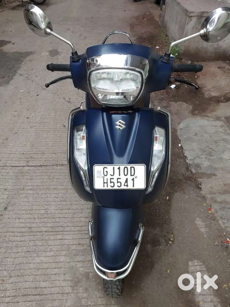 Modal...2021 OWNER.1 insurance chalu. Chavi..1