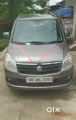 2031 Tak registration hai