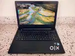 QLenovo i5 4th gen 8gb/256gb SSD Win 10 neatly maintained laptop