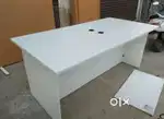 Conference table, md table, work station, office furniture