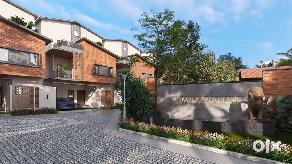 We have a project in electronic City phase 1