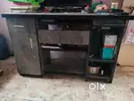STUDY/COMPUTER TABLE