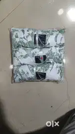 Lycra stretchable