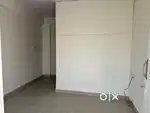 1bhk for rent in vijaya bank colony extension