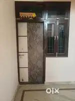 3 bhk available for rent in prime location